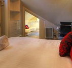 Pure Chalet - Maitland Accommodation