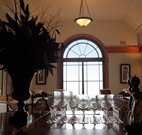 Silvermere Guesthouse - - Maitland Accommodation