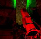 Skywatch Observatory Domestays - Maitland Accommodation