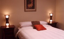 Tantarra Bed And Breakfast - - Maitland Accommodation 0