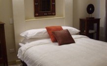 Tantarra Bed And Breakfast - - Maitland Accommodation 1