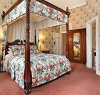The Old George and Dragon Guesthouse - - Maitland Accommodation