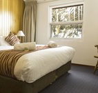 Valhalla Lodge Perisher - - Maitland Accommodation