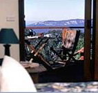 Valley of the Waters Bed and Breakfast - Maitland Accommodation