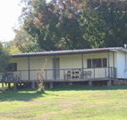 Wee Jasper Accommodation - - Maitland Accommodation