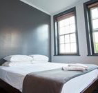 Crown and Anchor Hotel - Maitland Accommodation