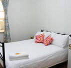 Thredbo YHA Snowy Mountains - Maitland Accommodation