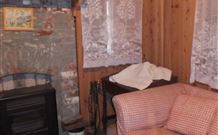 Aberfeldie Cottage B And B - Maitland Accommodation 1