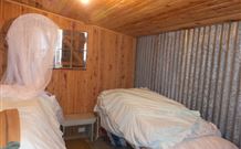 Aberfeldie Cottage B And B - Maitland Accommodation 5