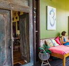 Bamboo Cottage - Maitland Accommodation