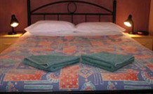 Bellevue Cottage - Maitland Accommodation 0