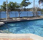 Cooradigbee Homestead - Maitland Accommodation