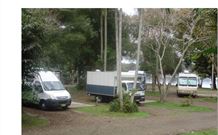 Cupitts Cottage - Maitland Accommodation 0