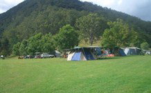 Darling Cottage - Maitland Accommodation 0