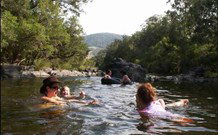 Darling Cottage - Maitland Accommodation 1