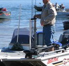 Leslie Cottage - Maitland Accommodation