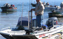 Leslie Cottage - Maitland Accommodation 0