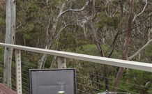 SeaChange Holiday Cottage And SeaStay Cottage - Maitland Accommodation 1