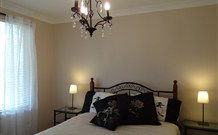 SeaChange Holiday Cottage And SeaStay Cottage - Maitland Accommodation 2