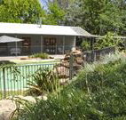 Wagon Wheel Motel and Units - Maitland Accommodation