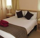 Willow Tree Inn - Maitland Accommodation