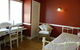 Yahgunyah Cottage - thumb 2