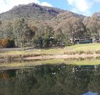 Yester Grange Cottages - Maitland Accommodation