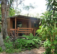 Port Stephens YHA - Maitland Accommodation
