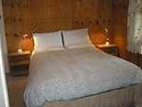 Fairview Farm Cottages - Maitland Accommodation 0