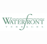 Waterfront Terraces-Cairns - Maitland Accommodation