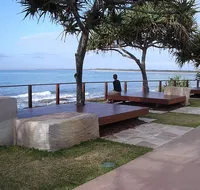 Kings Bay Apartments - Maitland Accommodation