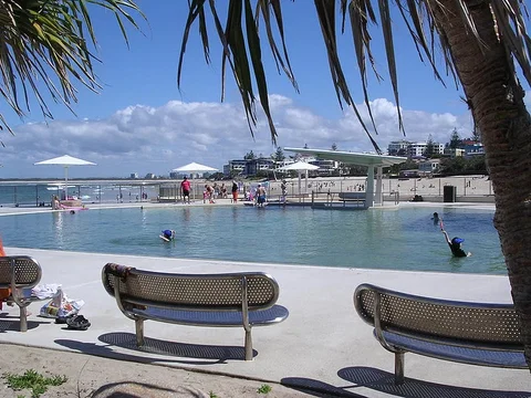 Kings Bay Apartments - Maitland Accommodation 2