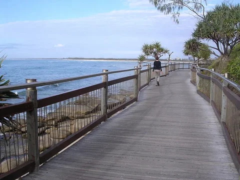 Kings Bay Apartments - Maitland Accommodation 3