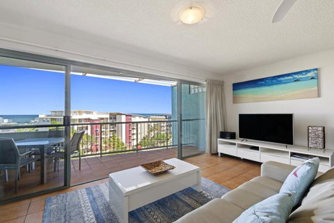Kings Bay Apartments - Maitland Accommodation 5