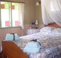 Flora Alba Accommodation - Maitland Accommodation