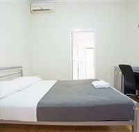 Mycow Accommodation Sarina - Greetham Street - Maitland Accommodation