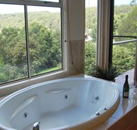 Ravensbourne Escape - Maitland Accommodation