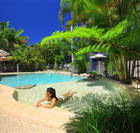 Portobello By The Sea - Maitland Accommodation