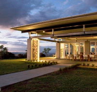 The Bunyip Scenic Rim Resort - Maitland Accommodation