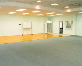 Accommodation On Denham - Maitland Accommodation 3