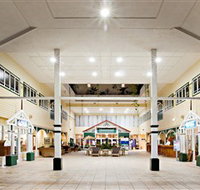 Cairns Colonial Club Resort - Maitland Accommodation