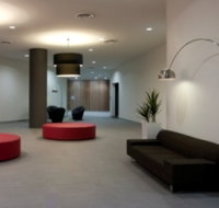 Cairns Harbour Lights - Maitland Accommodation
