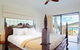 At Waterfront Whitsunday Retreat - thumb 2