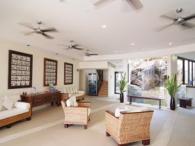 At Blue Horizon Resort - Maitland Accommodation 2