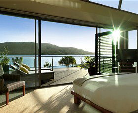 Yacht Club Villas - Maitland Accommodation 2