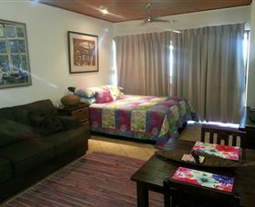 Mackay Beach Accommodation - Iluka - Maitland Accommodation 3
