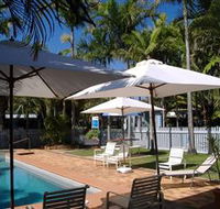 BIG 4 Cane Village - Maitland Accommodation