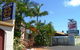 Bundaberg Coral Villa Motel A Golden Chain Motor Inn - thumb 0