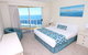 Xanadu Resort - thumb 2