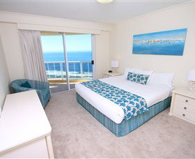 Xanadu Resort - Maitland Accommodation 2